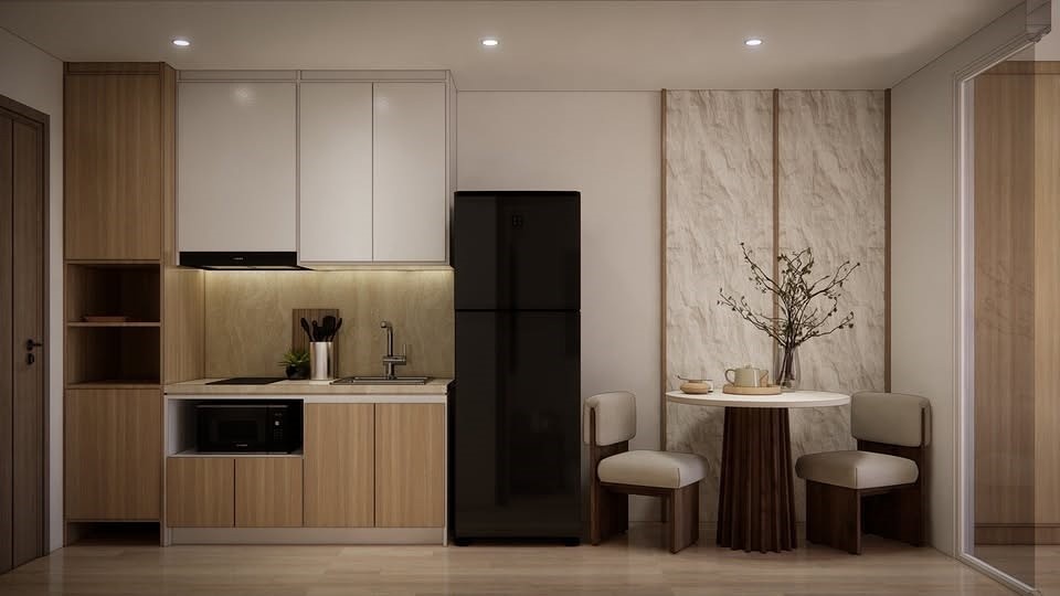 Seven Star Condo - Image 3