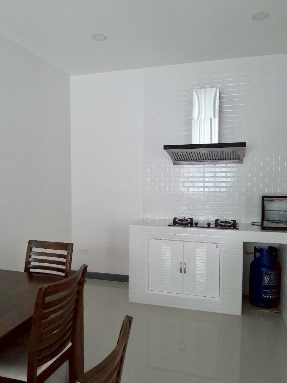Mooban Tarn Dong - Image 5