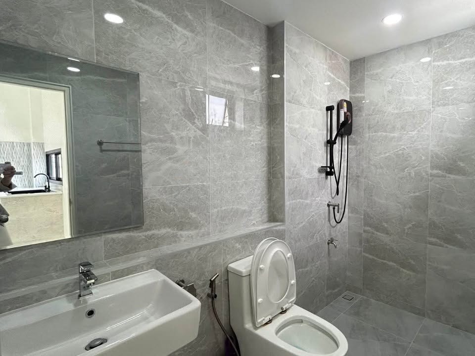 3 Bedroom House For Sale in Nong Khwai, Hang Dong, Chiang Mai - Image 9