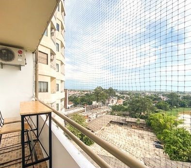 Riverside Condo - Image 8