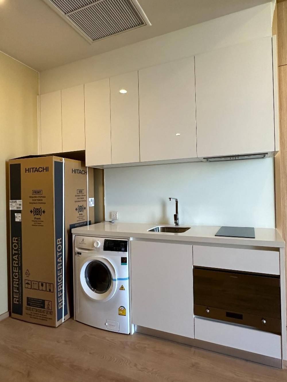 Noble BE19 Sukhumvit - Image 11