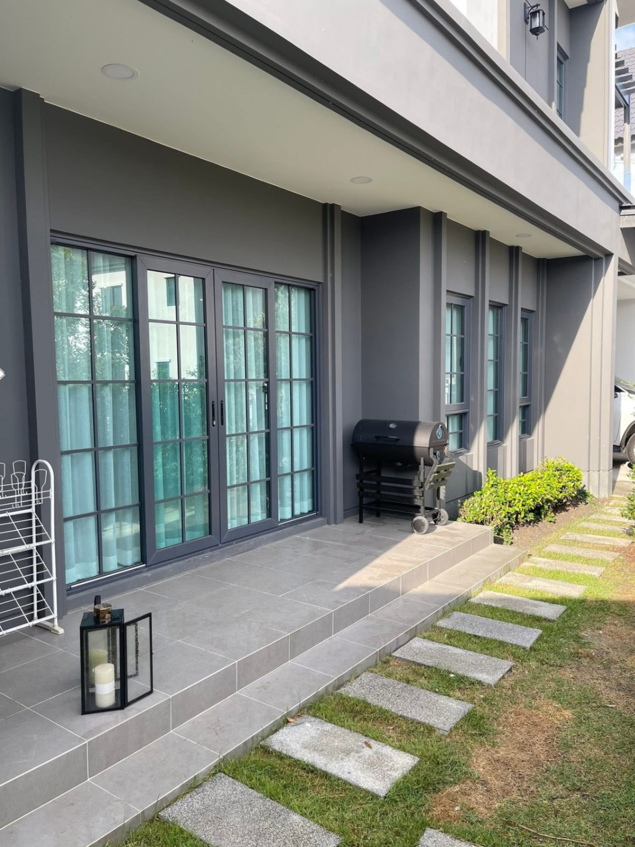 Centro Bangna - Image 5