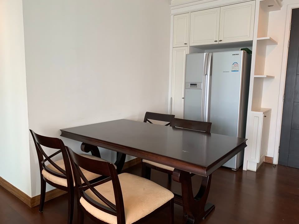 Ivy Thonglor 23 - Image 5