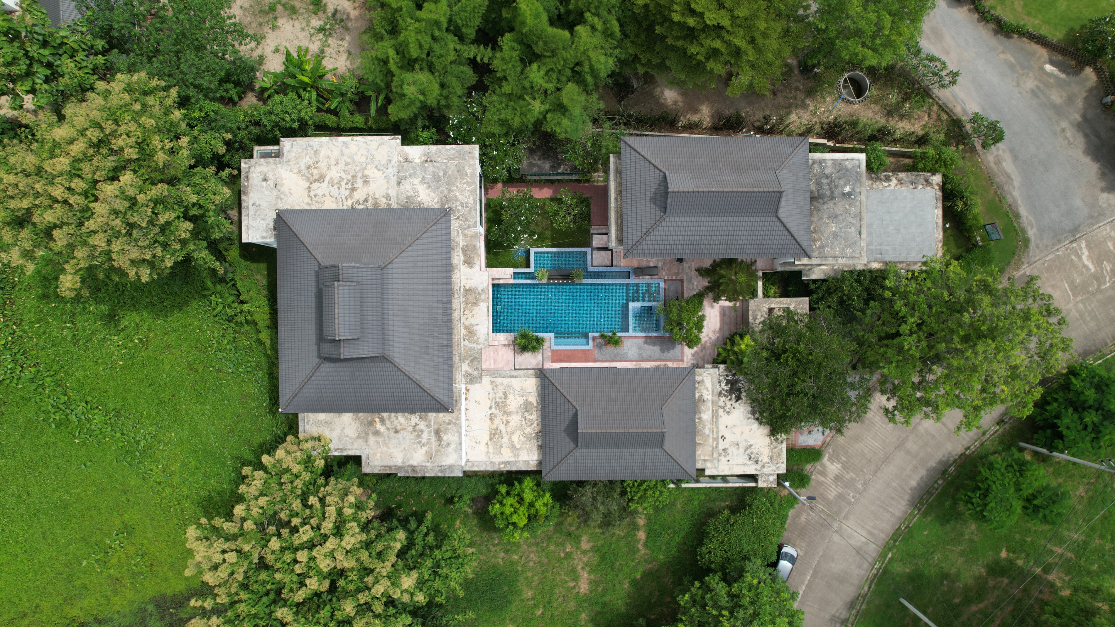 Summit Green Valley - Image 7