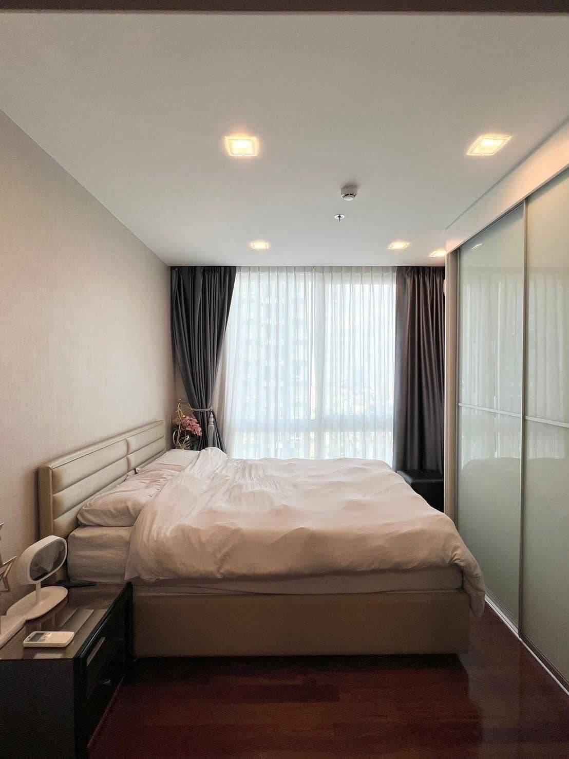 เดอะ เมโทรโพลิส สำโรง - Image 11