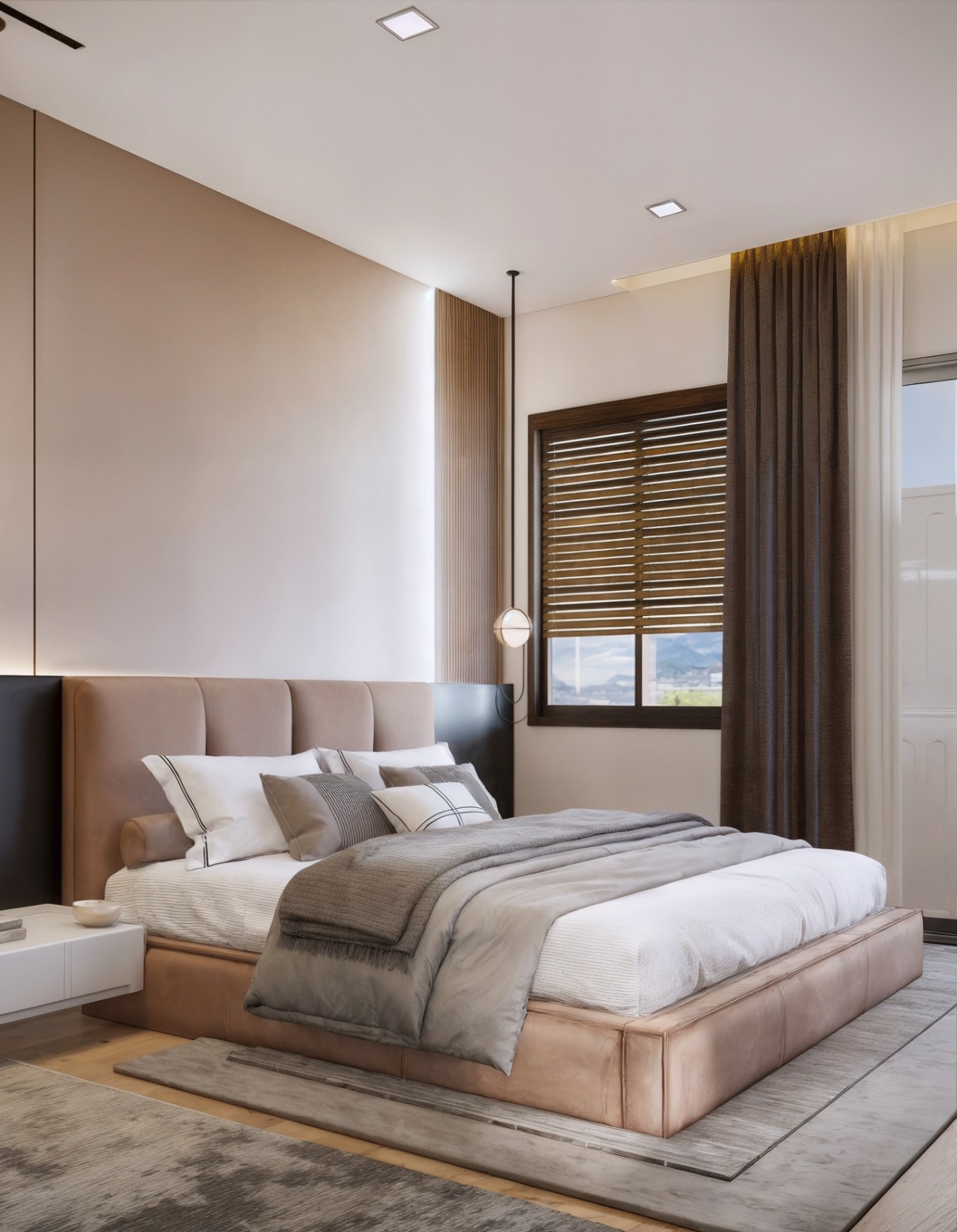 Tarntip Garden Place Condominium - Image 5