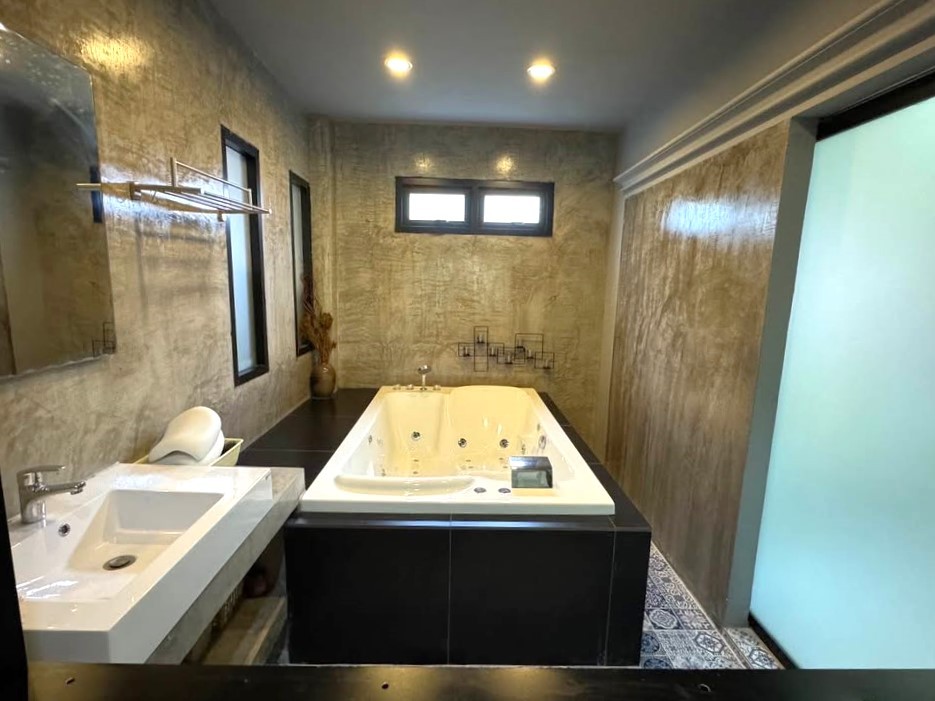 Siriporn Garden Home - Image 11