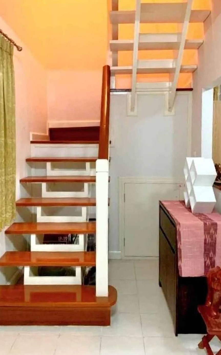 สีวลีคลองชล - Image 6