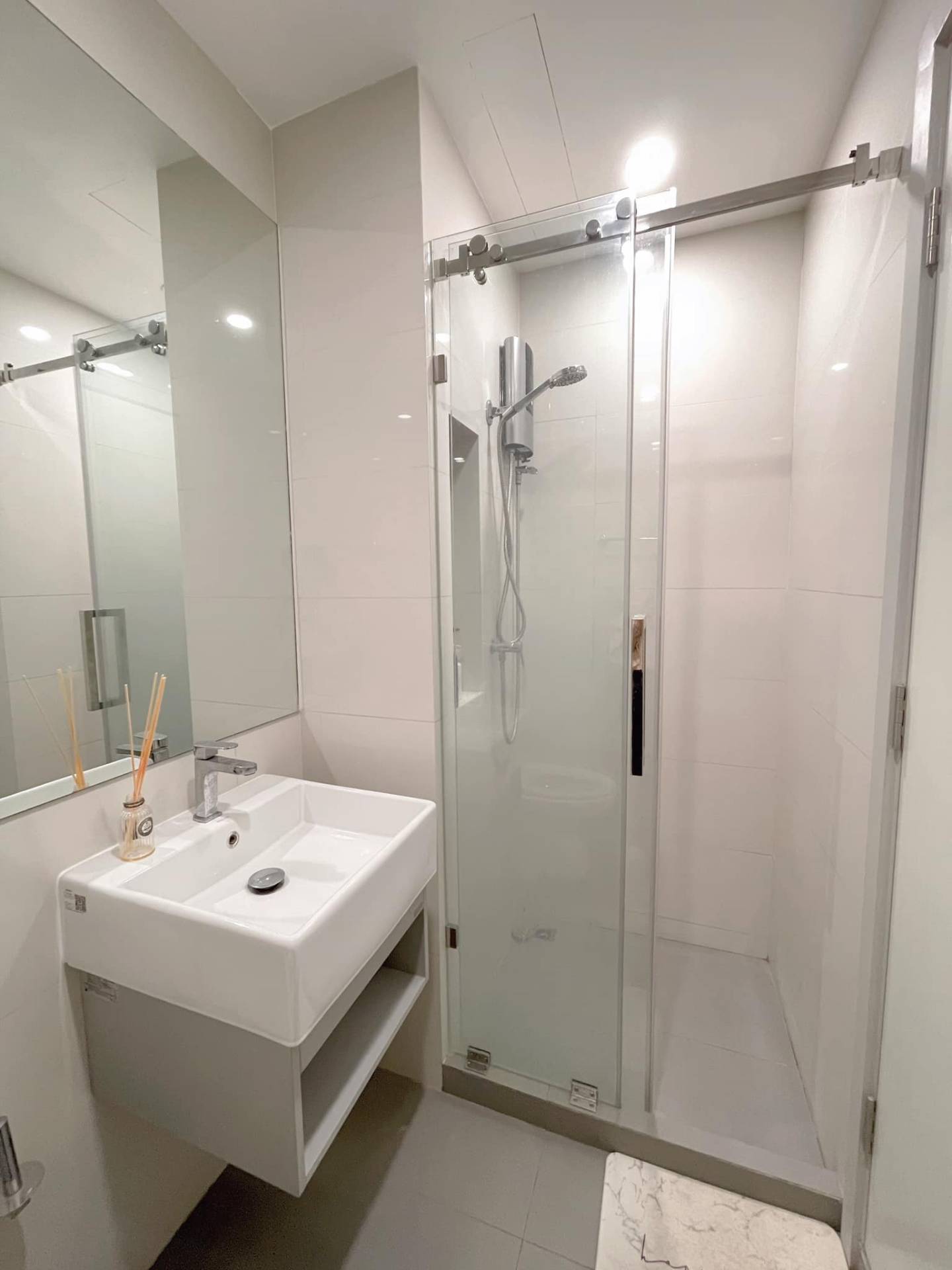 KnightsBridge Prime Sathorn - Image 6