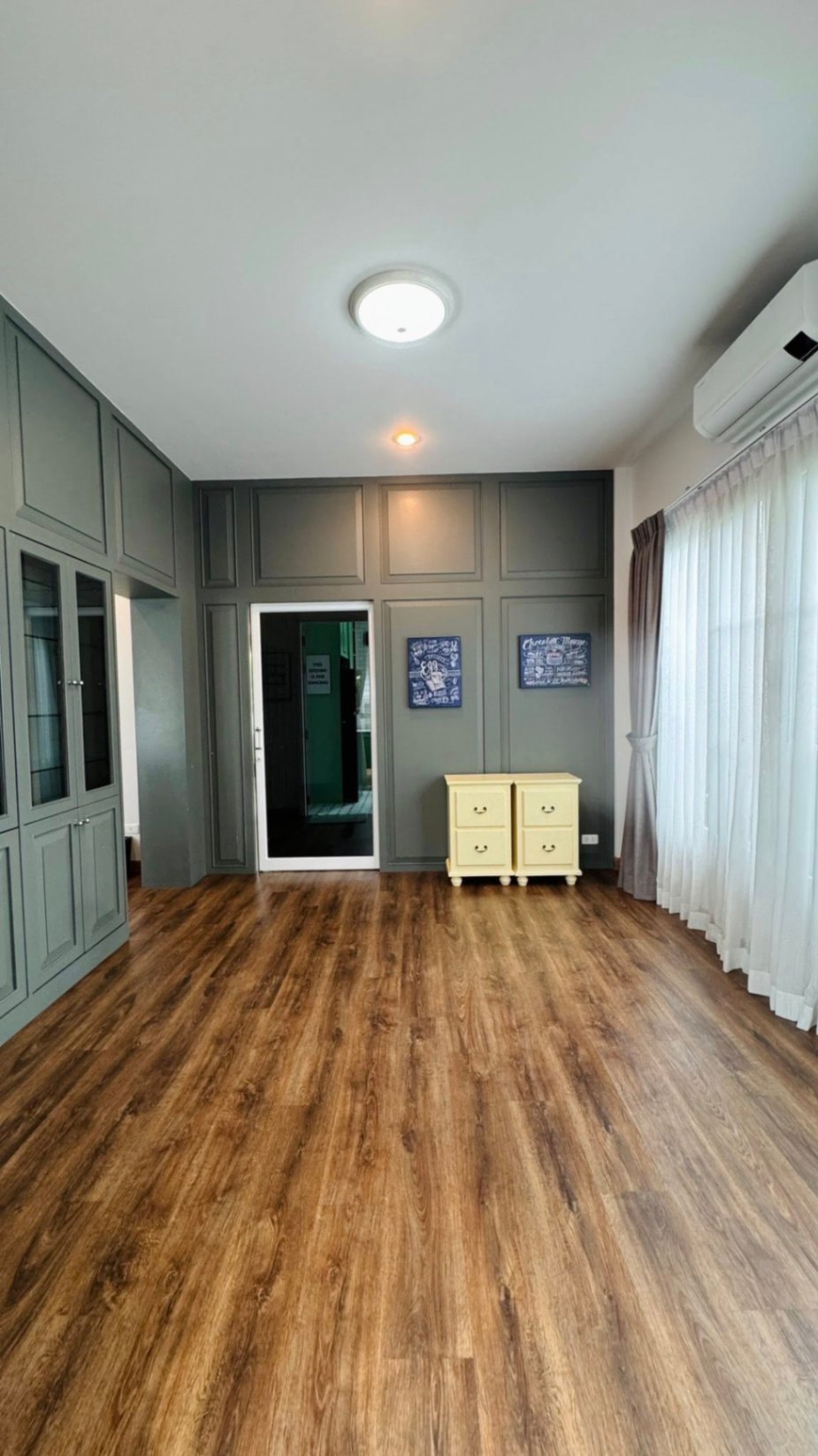 4 Bedroom House For Sale in Ban Waen, Hang Dong, Chiang Mai - Image 15