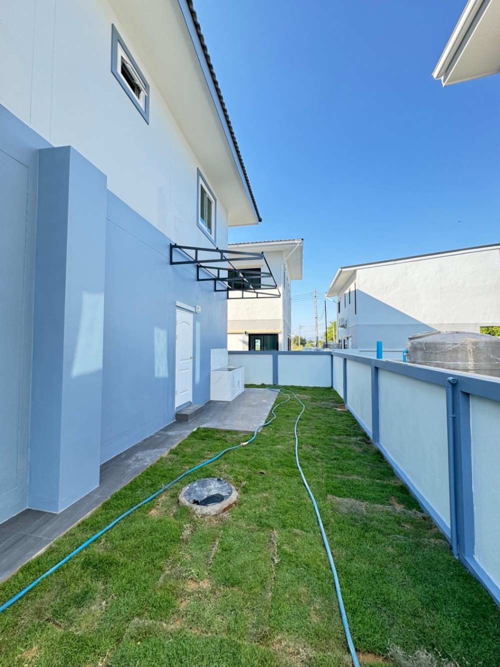 4 Bedroom House For Sale in San Pu Loei, Doi Saket, Chiang Mai - Image 12