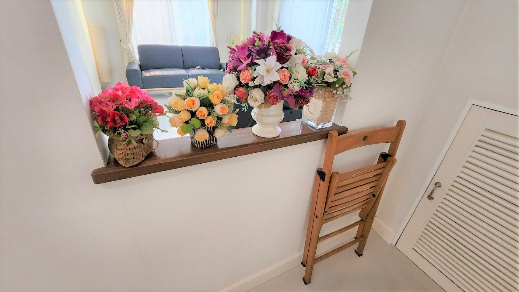 ซีรีน เลค - สีวลี เชิงดอย - Image 6