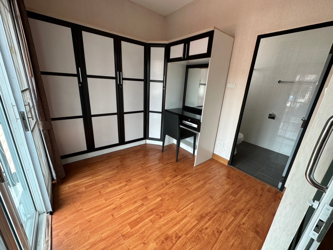 4 Bedroom House  in Tha Sala, Mueang Chiang Mai, Chiang Mai - Image 17