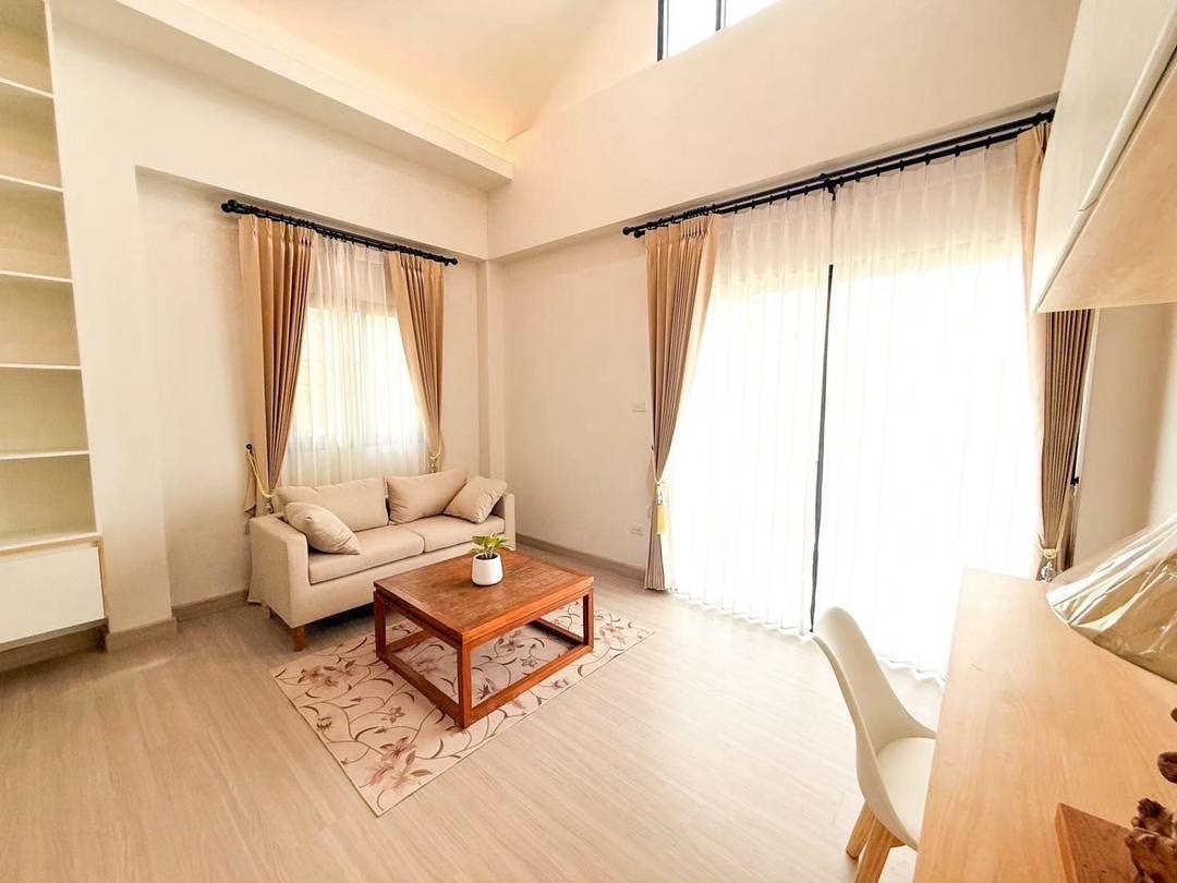 3 Bedroom House For Rent in Pa Daet, Mueang Chiang Mai, Chiang Mai - Image 9