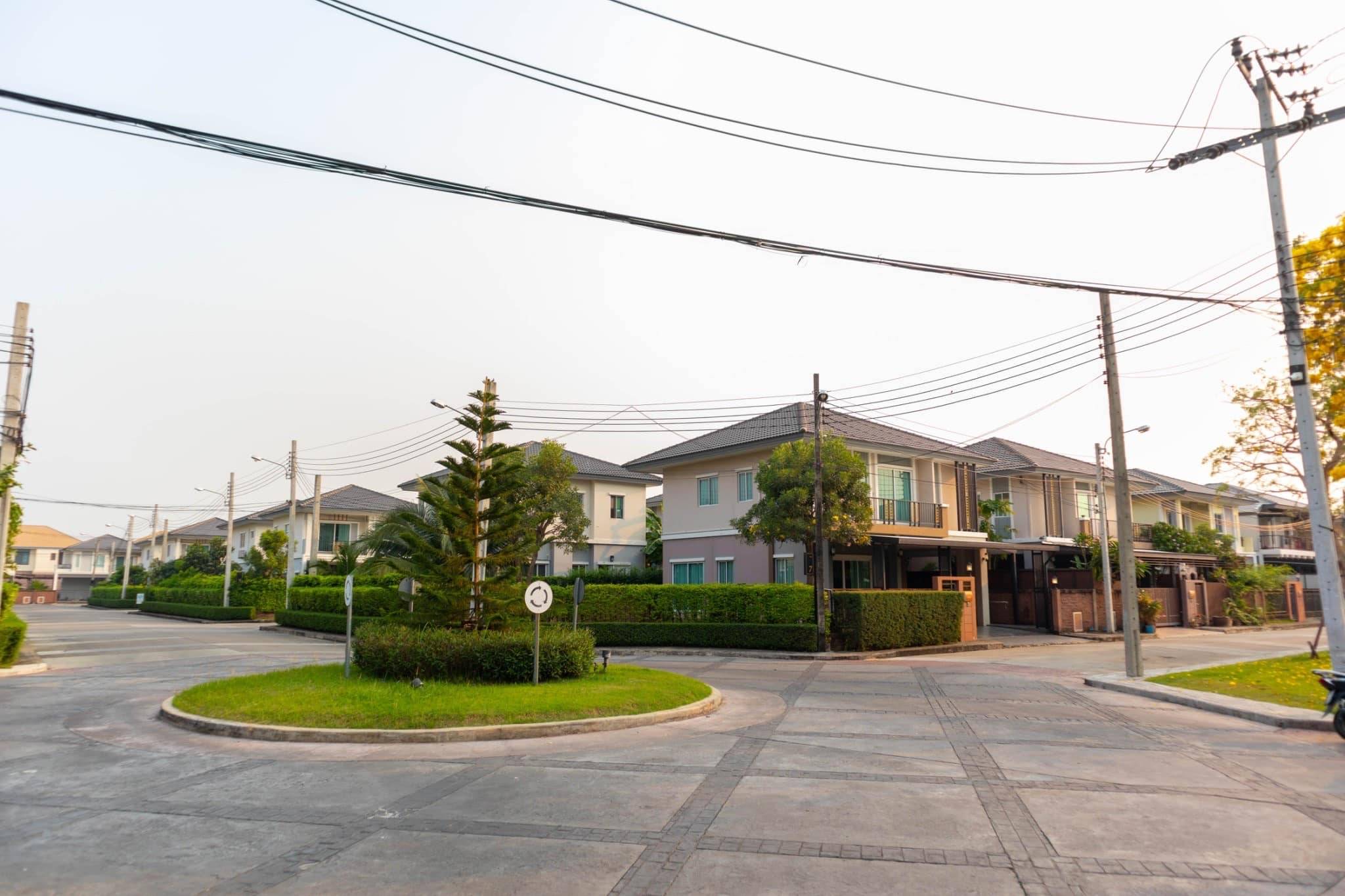 Passorn Prestige Luxe Phatthanakan 44 - Image 11