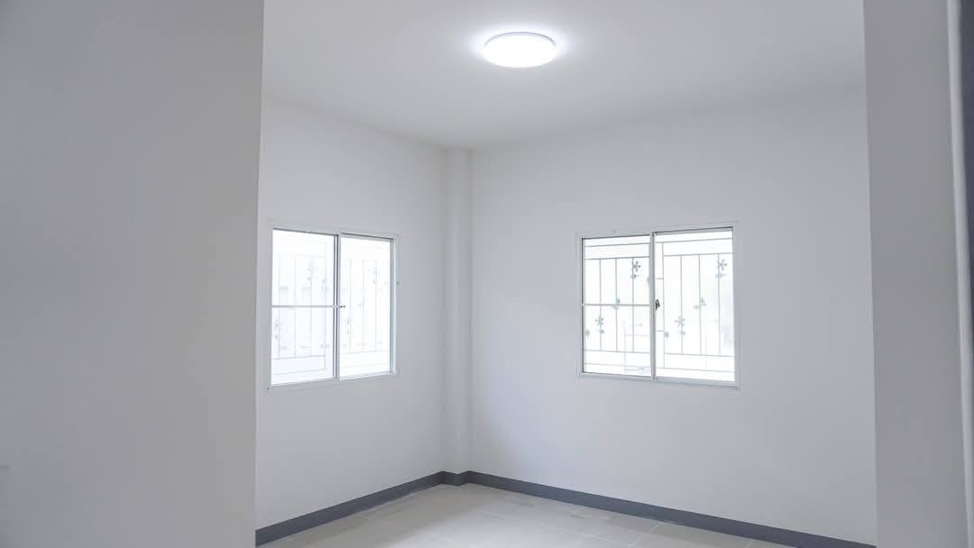3 Bedroom House For Sale in Don Kaeo, Saraphi, Chiang Mai - Image 7