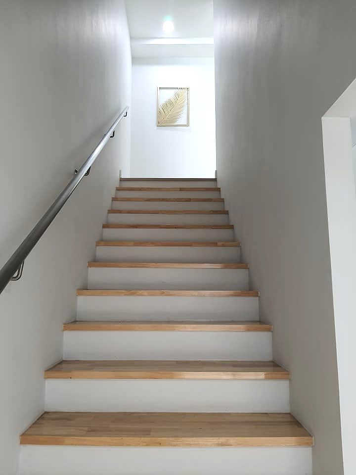 3 Bedroom Townhouse For Rent in Mae Hia, Mueang Chiang Mai, Chiang Mai - Image 5