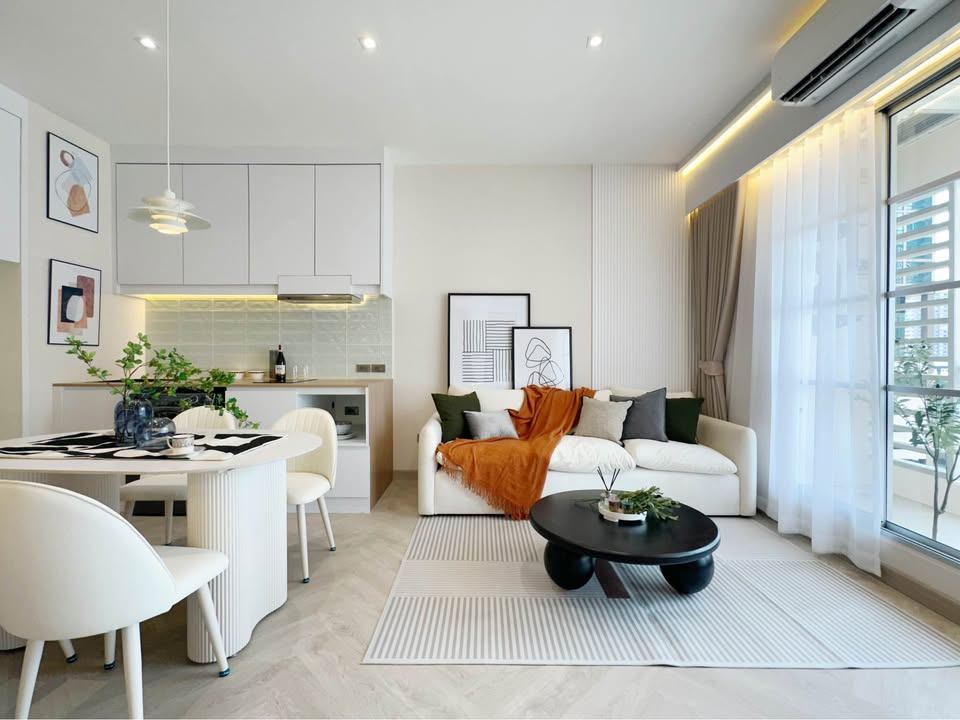 Baan Klang Krung Siam - Pathumwan - Image 1