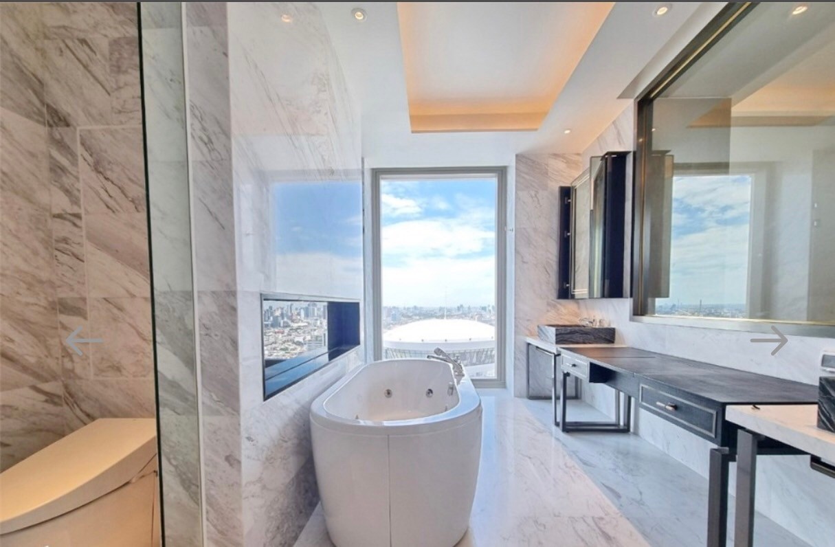 The Residences At Mandarin Oriental - Image 3