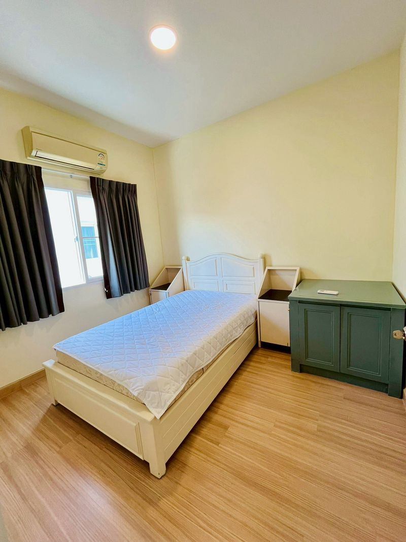 Casa City Bangna - Image 8