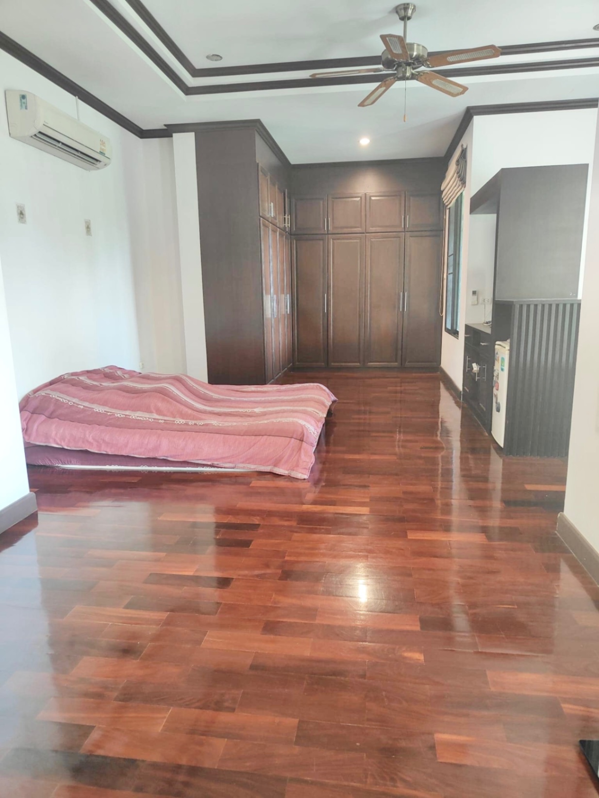 3 Bedroom House For Sale in Nam Phrae, Hang Dong, Chiang Mai - Image 14