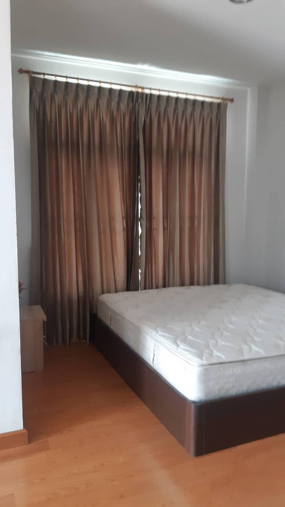 3 Bedroom House For Sale in Mae Hia, Mueang Chiang Mai, Chiang Mai - Image 3
