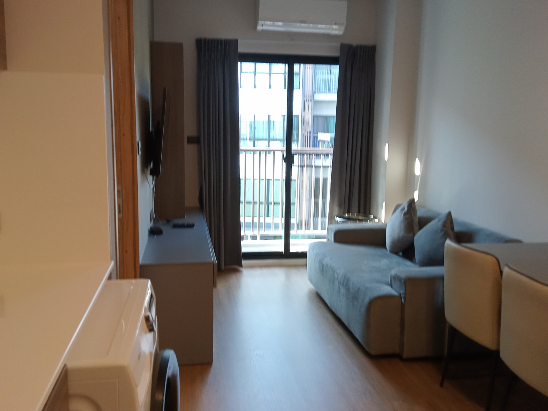Arise Condo At Mahidol - Image 8