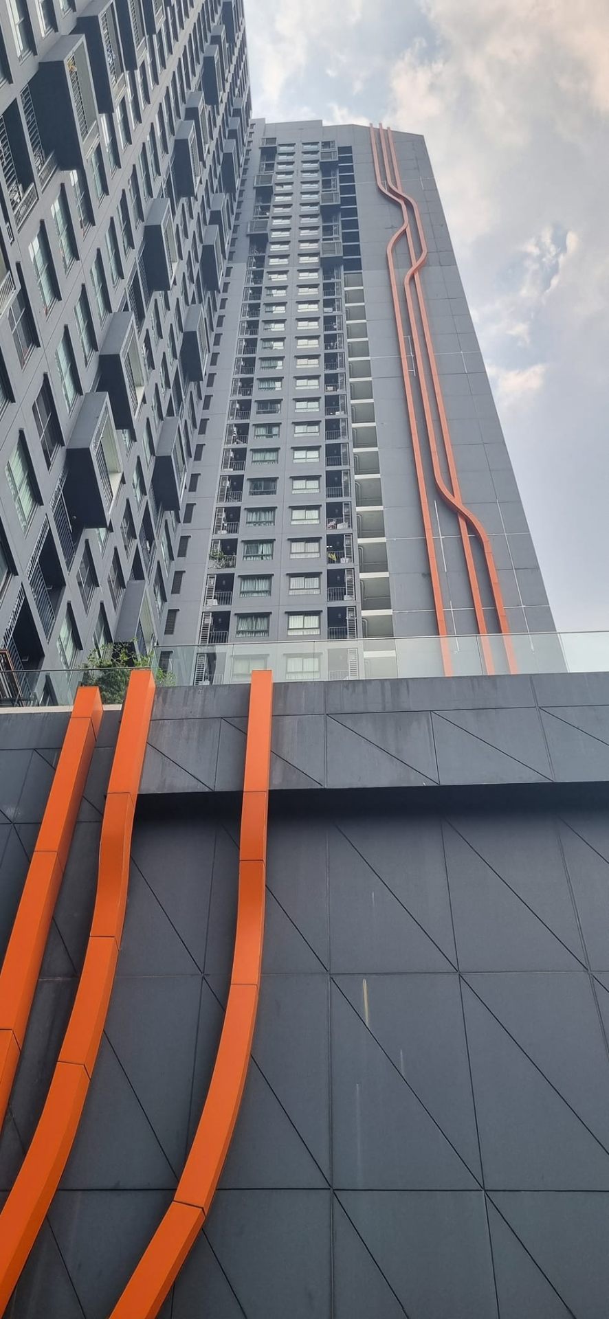 Ideo Sukhumvit 93 - Image 14