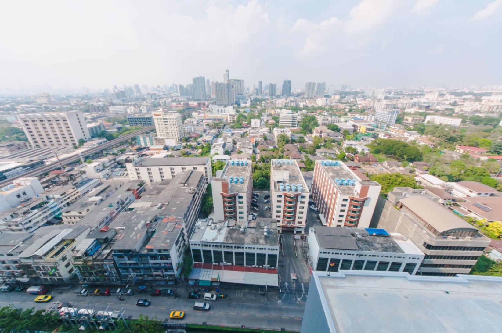 Ideo Sukhumvit 93 - Image 10
