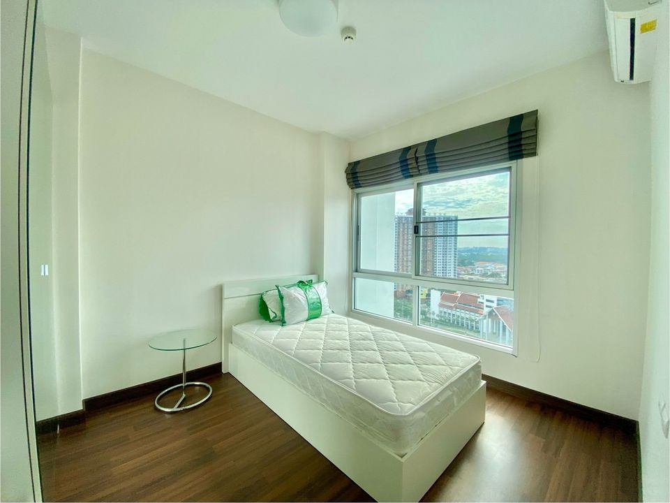 ศุภาลัย มอนเต้ 2 - Image 5