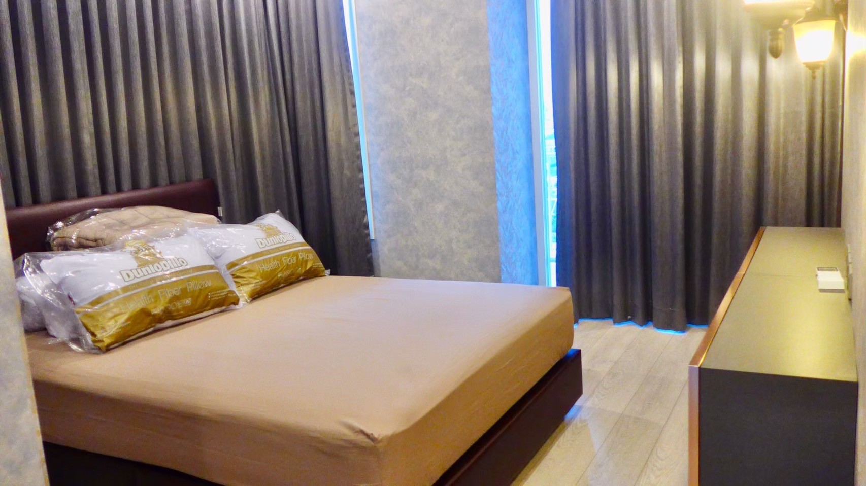 Baan Siri Thirty One - Image 6