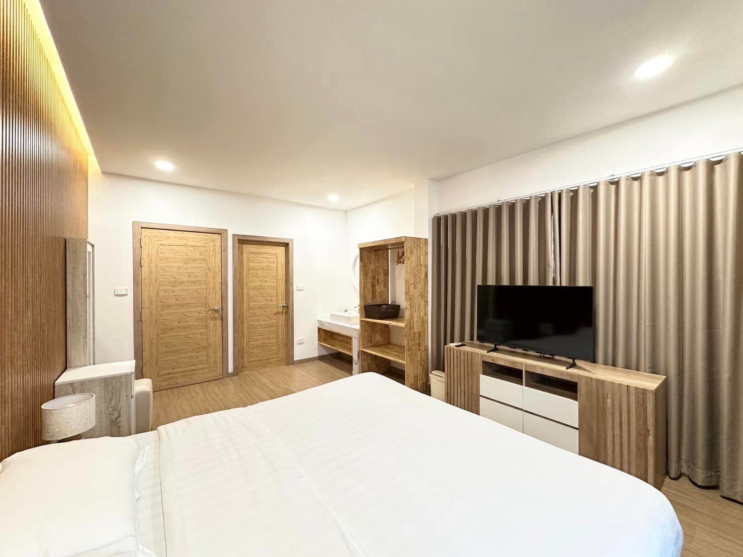 4 ห้องนอน บ้านเดี่ยว  ใน สุเทพ, เมืองเชียงใหม่, เชียงใหม่ - Image 11