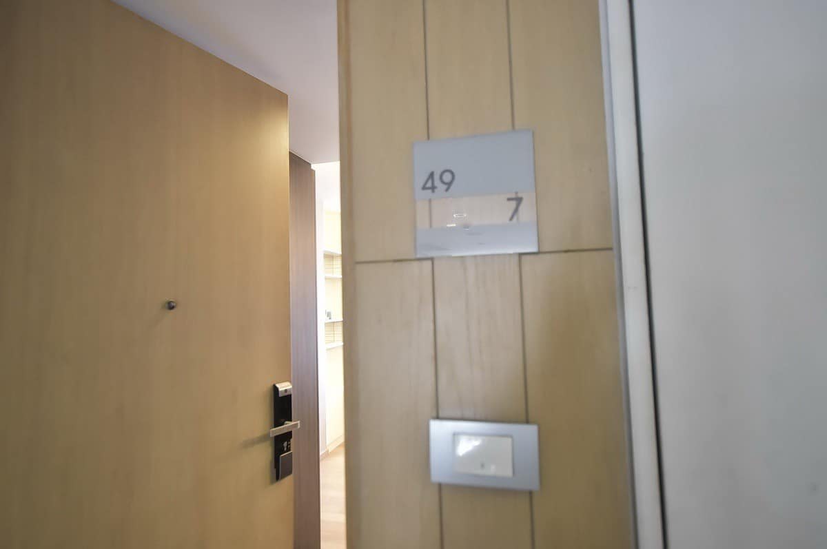 Via 49 - Image 5