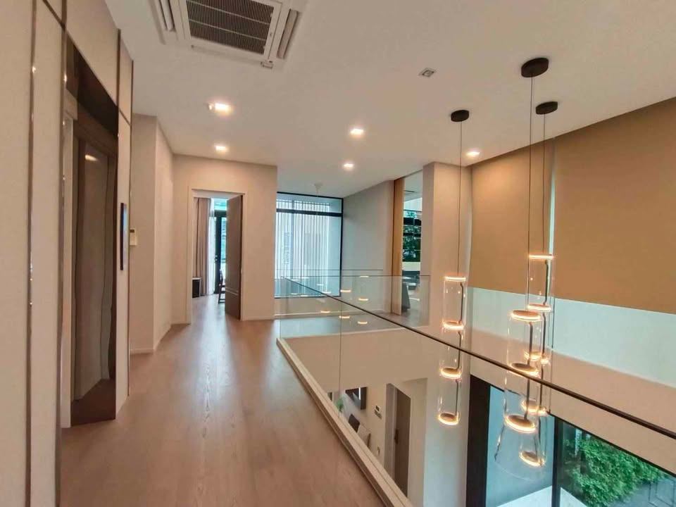 Nantawan Rama 9 - Srinakarin - Image 31