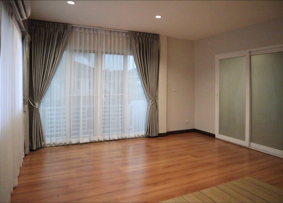 Casa Ville Srinakarin - Image 19