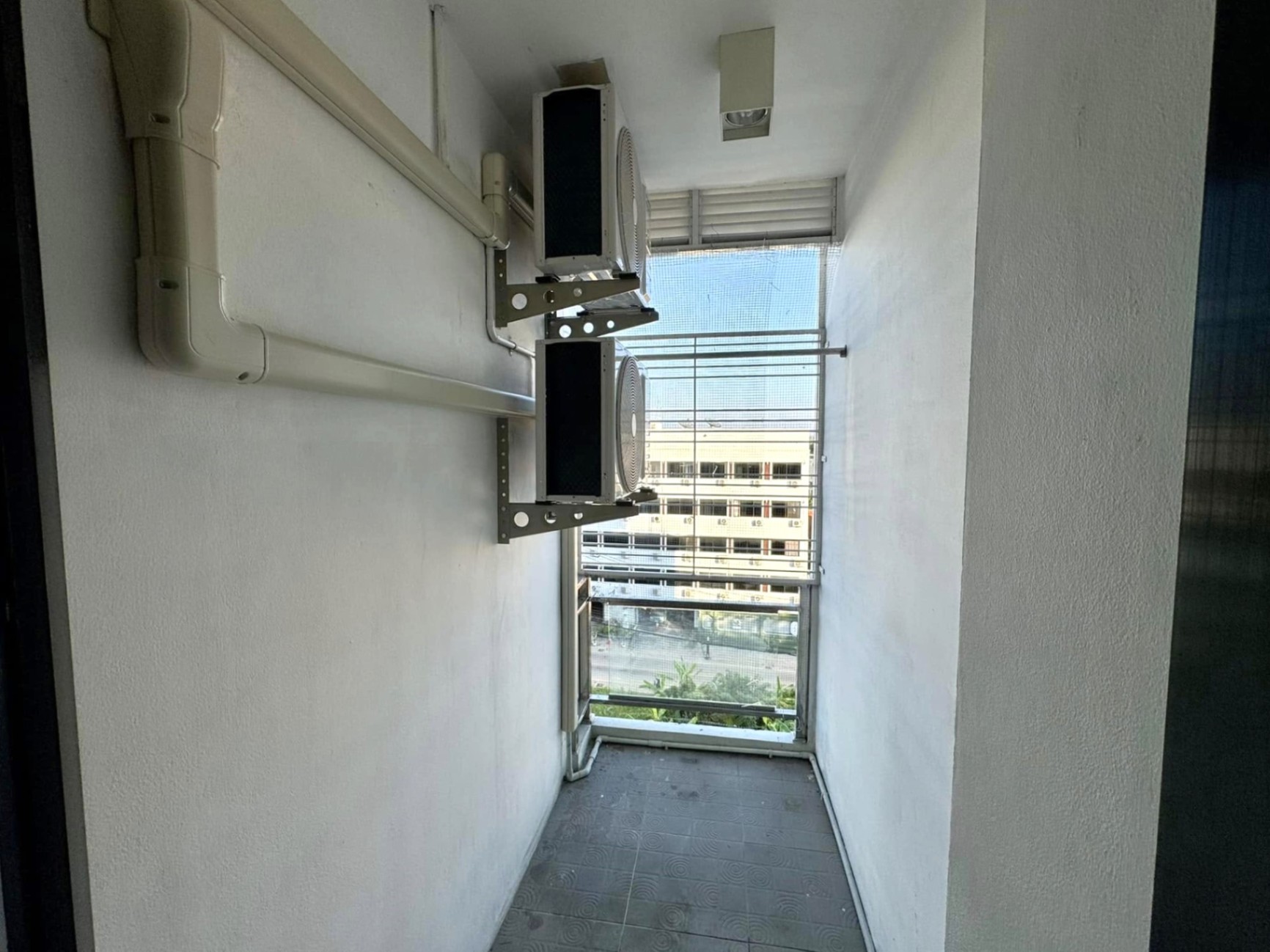 TRAMS Condominium - Image 6