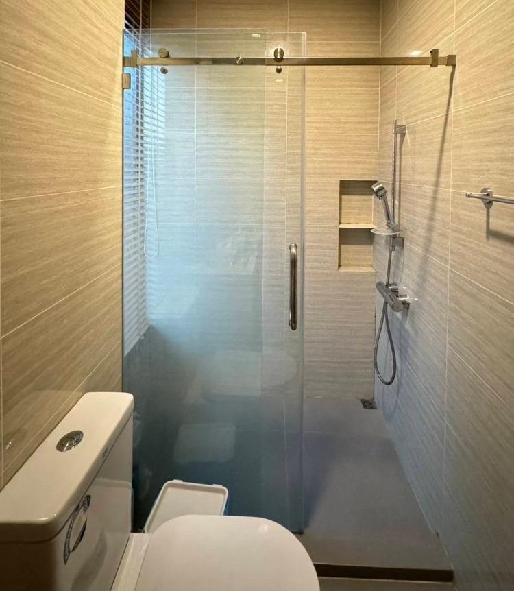 2 Bedroom Condo For Sale in Chomphon, Chatuchak, Bangkok - Image 5
