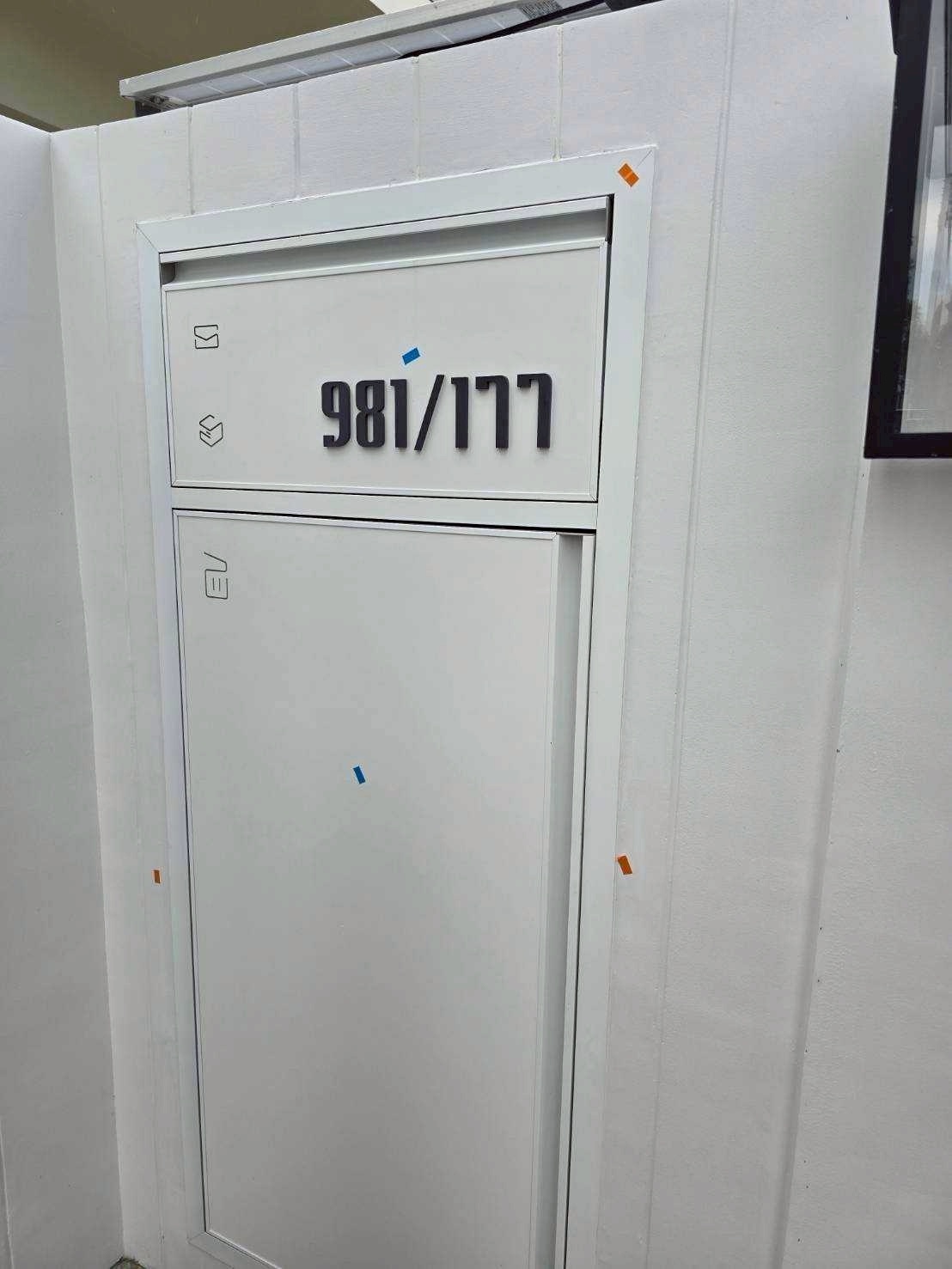 4 ห้องนอน บ้านเดี่ยว สำหรับเช่า ใน บางแก้ว, บางพลี, สมุทรปราการ - Image 9