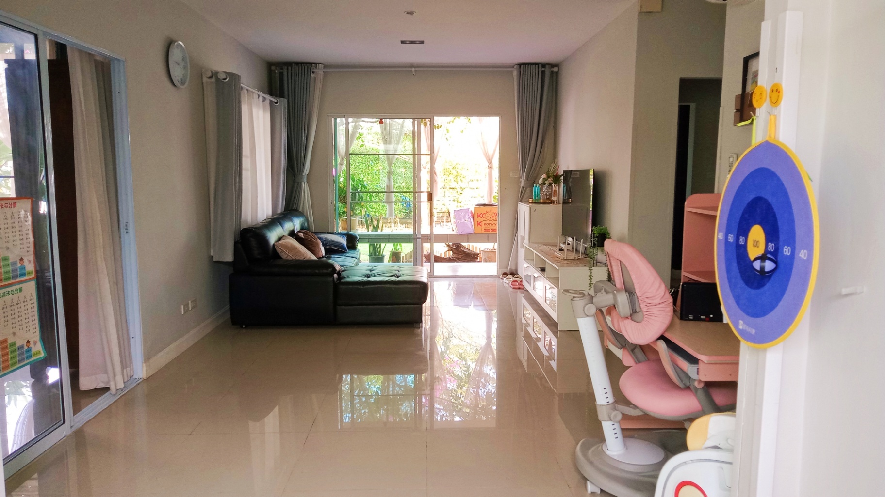 Baan Karnkanok 12 Phase 2 - Image 10