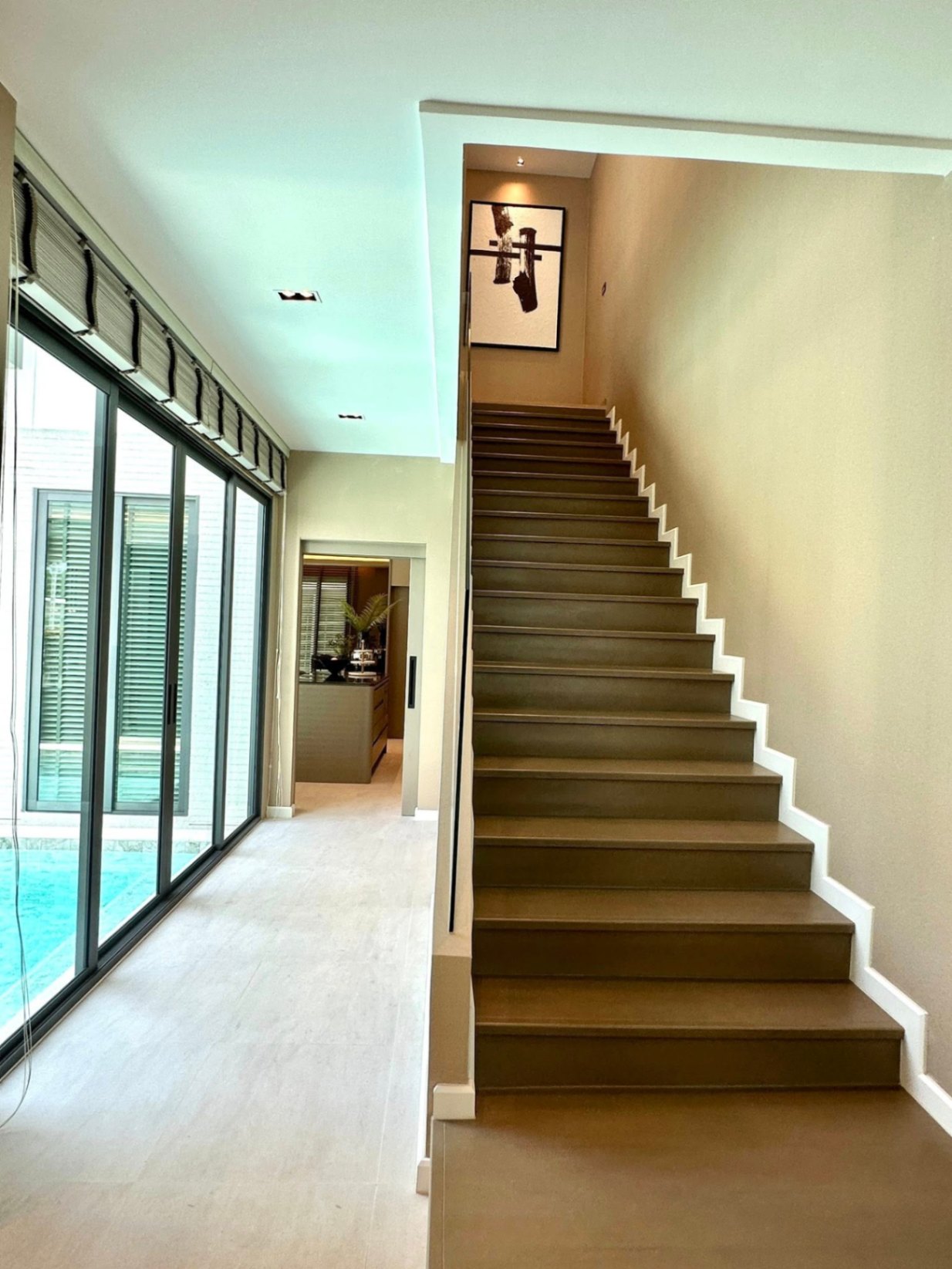 3 Bedroom House For Sale in San Kamphaeng, San Kamphaeng, Chiang Mai - Image 11