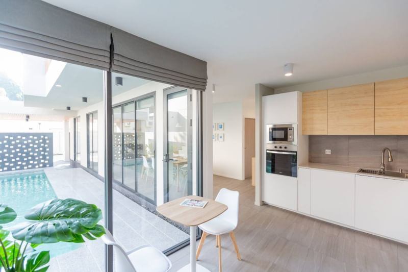 3 Bedroom House For Sale in Ban Waen, Hang Dong, Chiang Mai - Image 13