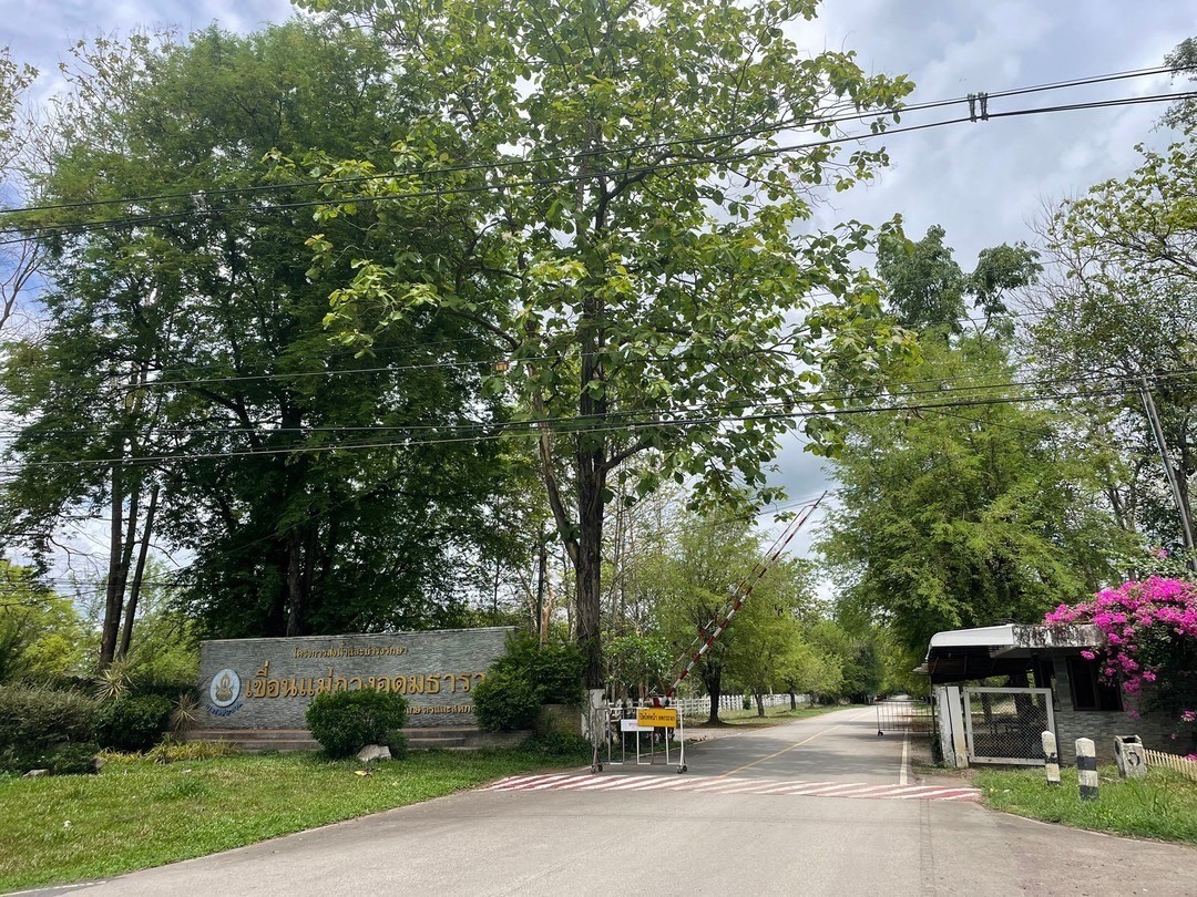  ที่ดิน สำหรับขาย ใน ลวงเหนือ, ดอยสะเก็ด, เชียงใหม่ - Image 6