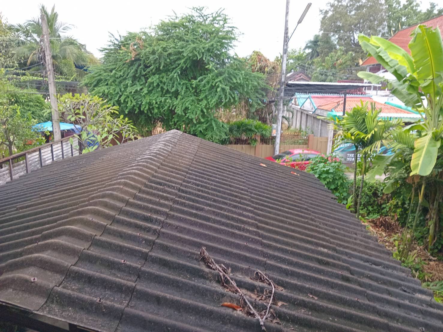 6 Bedroom House For Sale in Phra Sing, Mueang Chiang Mai, Chiang Mai - Image 9