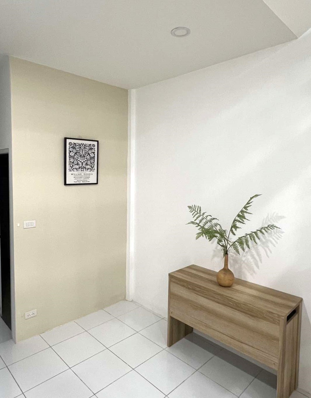2 ห้องนอน บ้านเดี่ยว สำหรับขาย ใน หนองป่าครั่ง, เมืองเชียงใหม่, เชียงใหม่ - Image 7