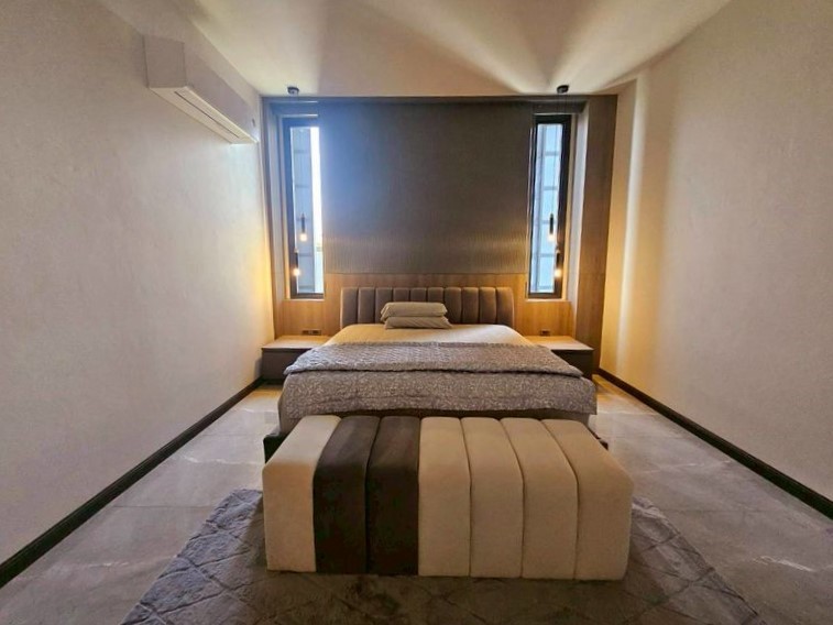 8 Bedroom House For Sale in Nong Han, San Sai, Chiang Mai - Image 12