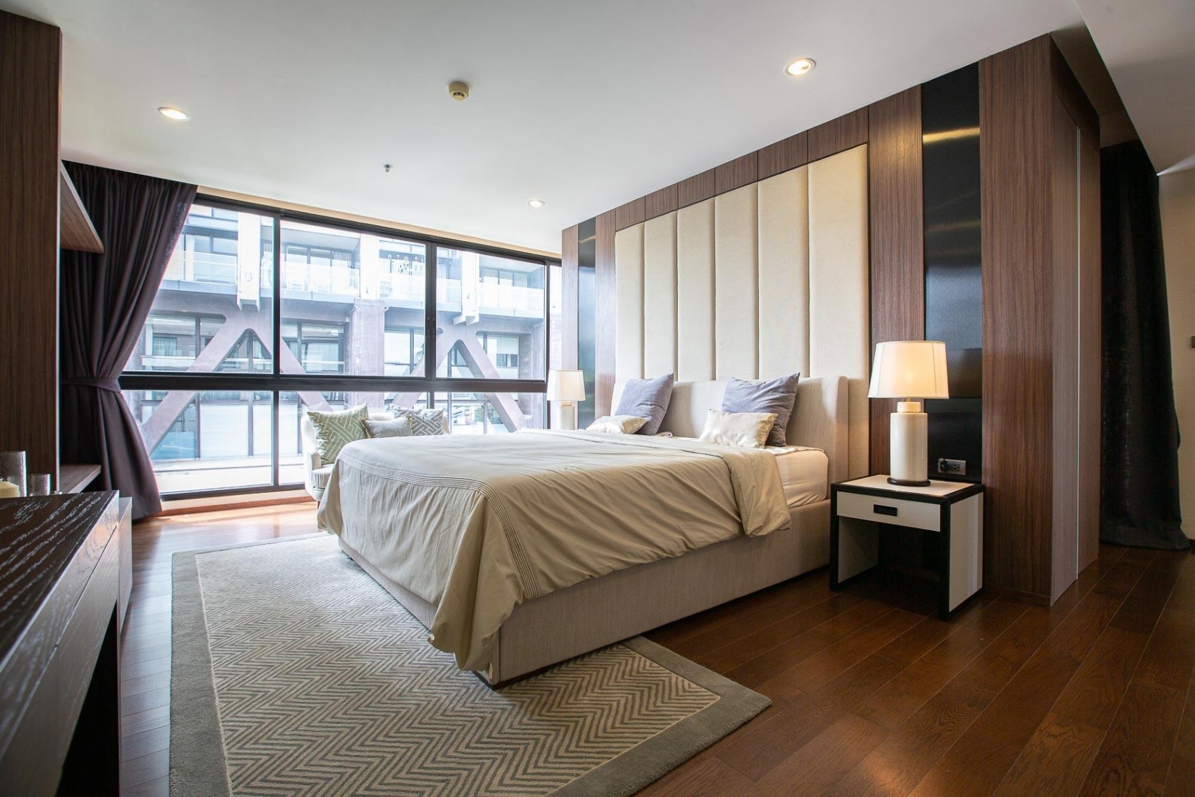 The Hudson Sathorn 7 - Image 8