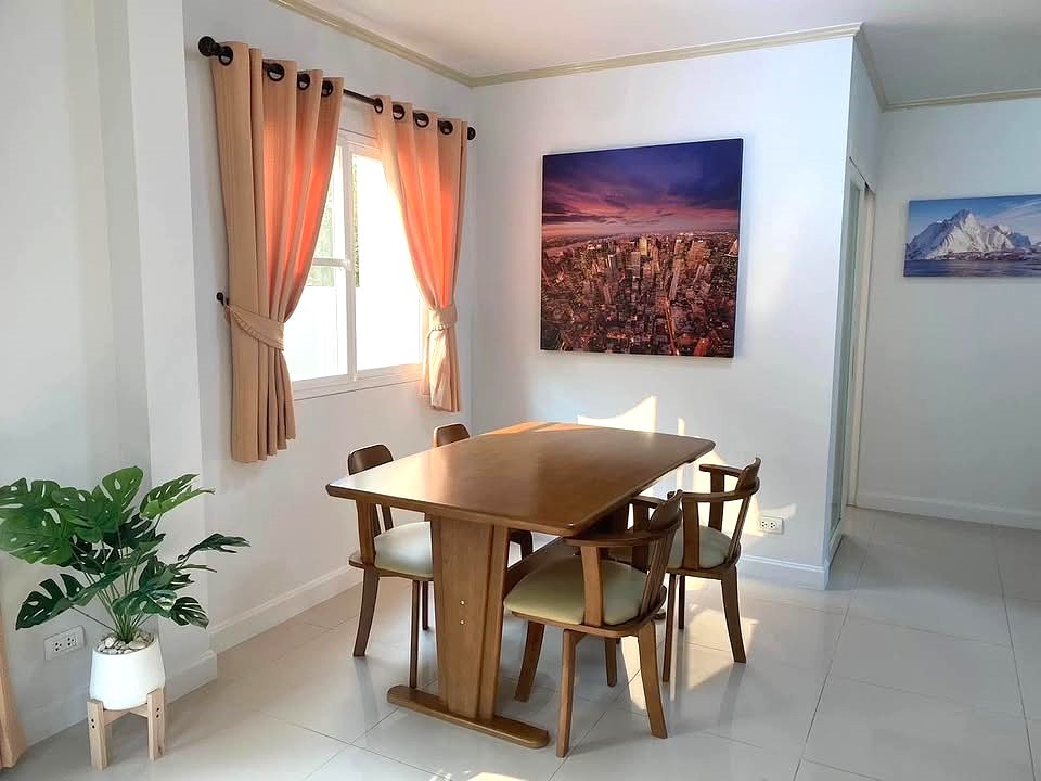 Supalai Ville Tha Sala - Image 3