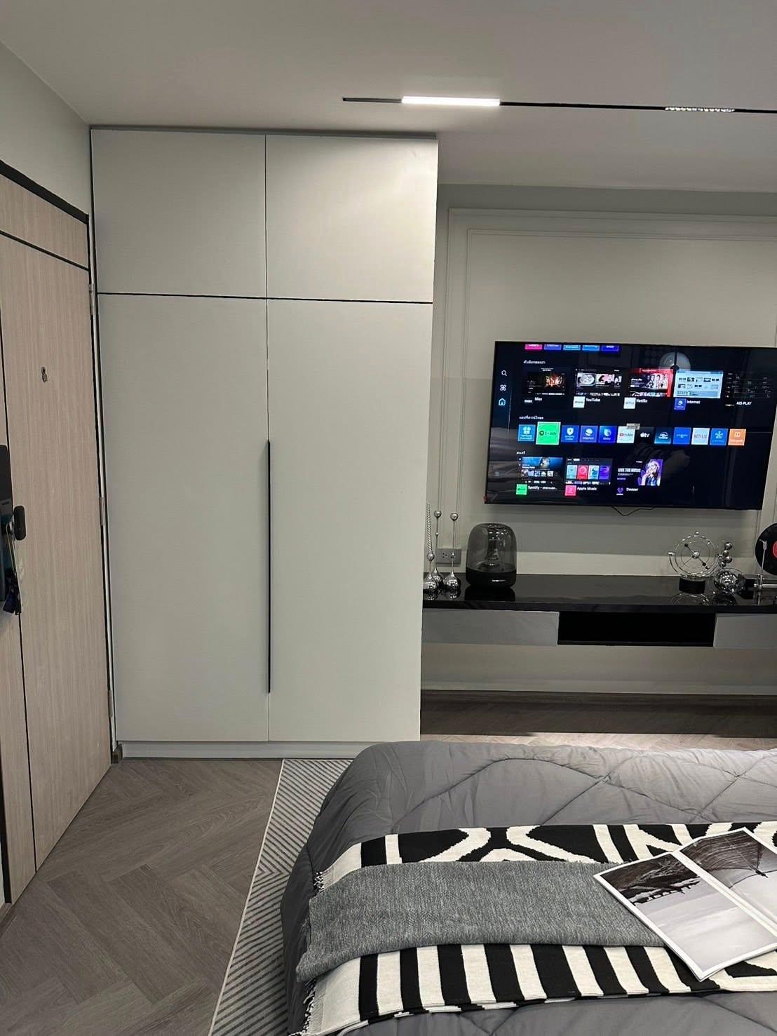 103 Condominium 2 (Soi 12) - Image 5