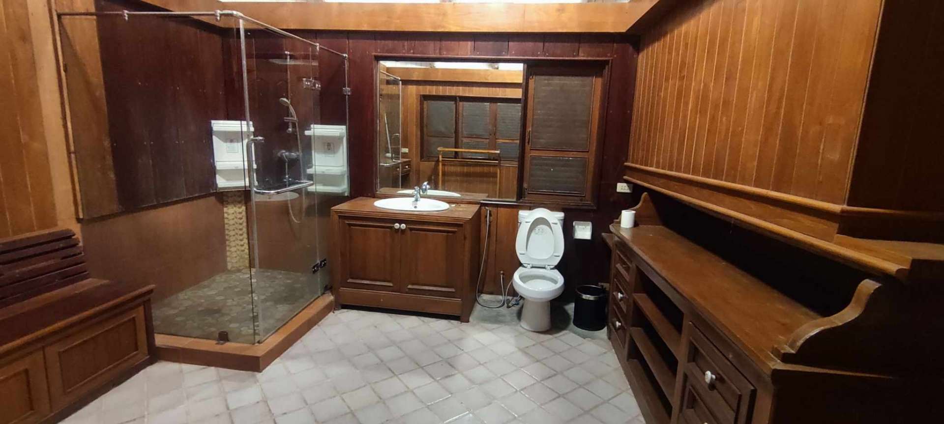 4 ห้องนอน บ้านเดี่ยว สำหรับเช่า ใน แม่เหียะ, เมืองเชียงใหม่, เชียงใหม่ - Image 5