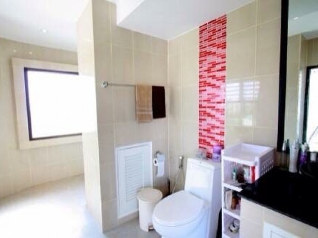 Vieng Ping Condo - Image 4